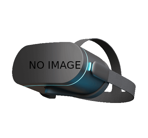 Leonardo Váza MILANO biela 64 cm